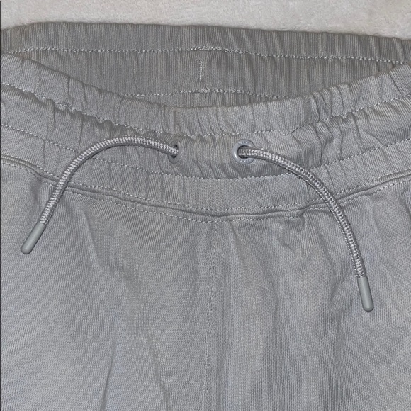 Nike Joggers EUC - Picture 3 of 5